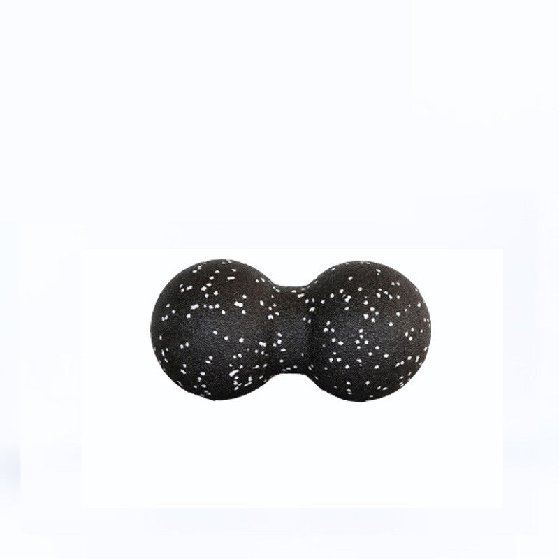 Peanut Massage Ball – Libération Plantaire & Récupération