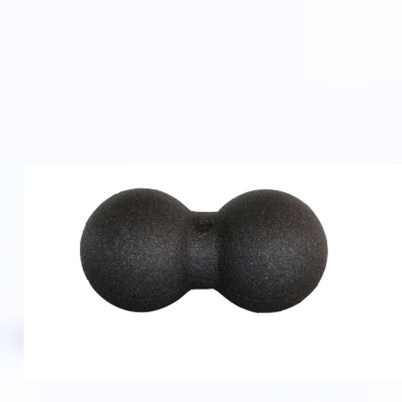 Peanut Massage Ball – Libération Plantaire & Récupération