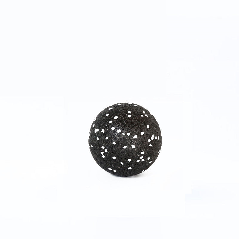 Peanut Massage Ball – Libération Plantaire & Récupération