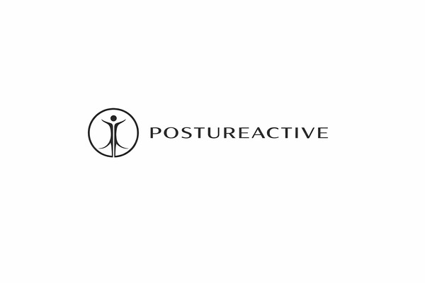 postureactive.fr