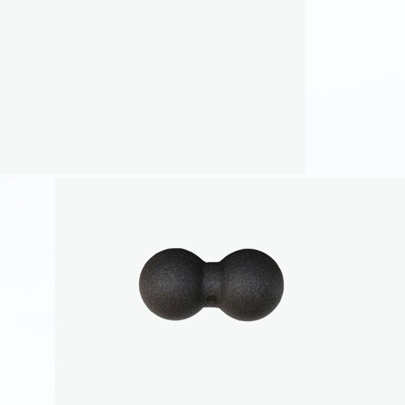 Peanut Massage Ball – Libération Plantaire & Récupération